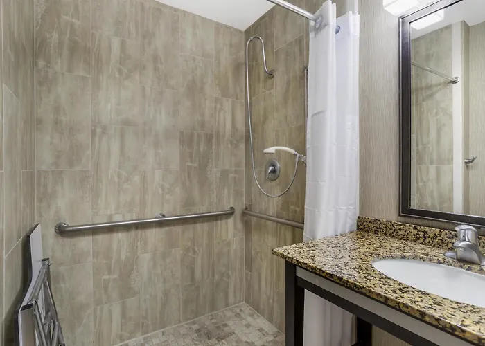 Hotel Western North 3*