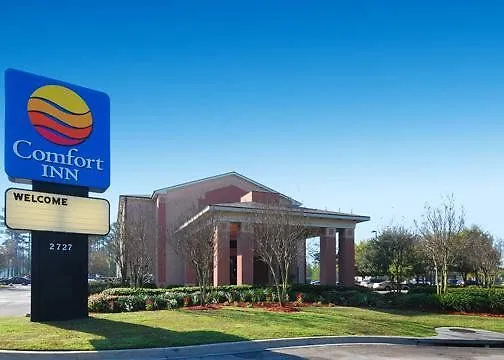 Hotel Western North
